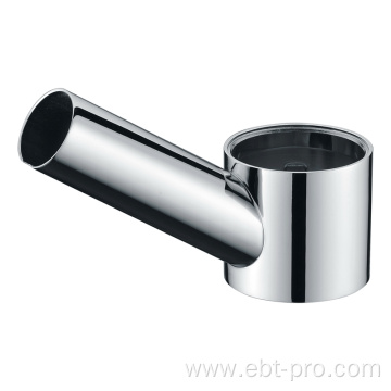 High Quality Brass Basin Spouts for Basin Tap